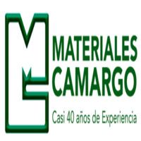 Materiales Camargo
