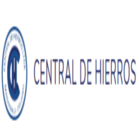 Central de Hierros