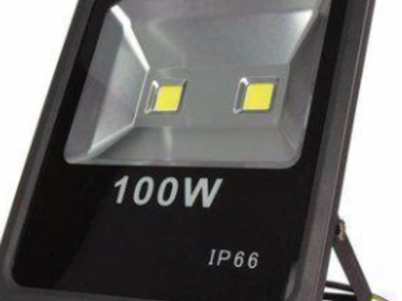 Material Eléctrico OBREGÓN
