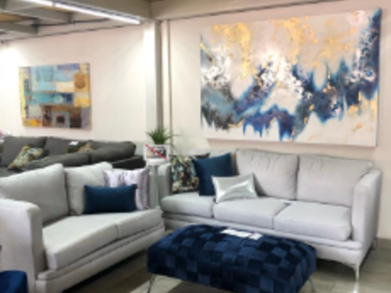 SALA DE ESTAR MX