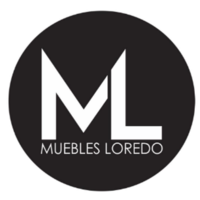Muebles Loredo
