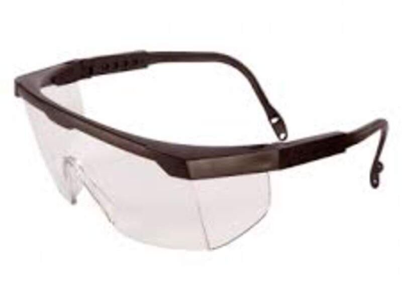 Lentes de Protección en Tuxtla