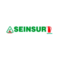 SEINSUR