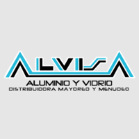 Alvisa Vidrio y Aluminio