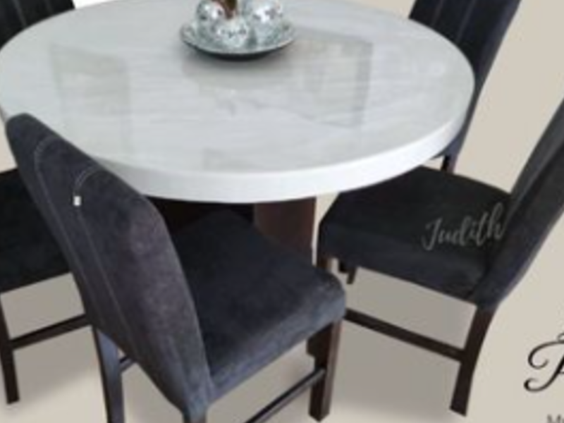 Comedor 2 MX