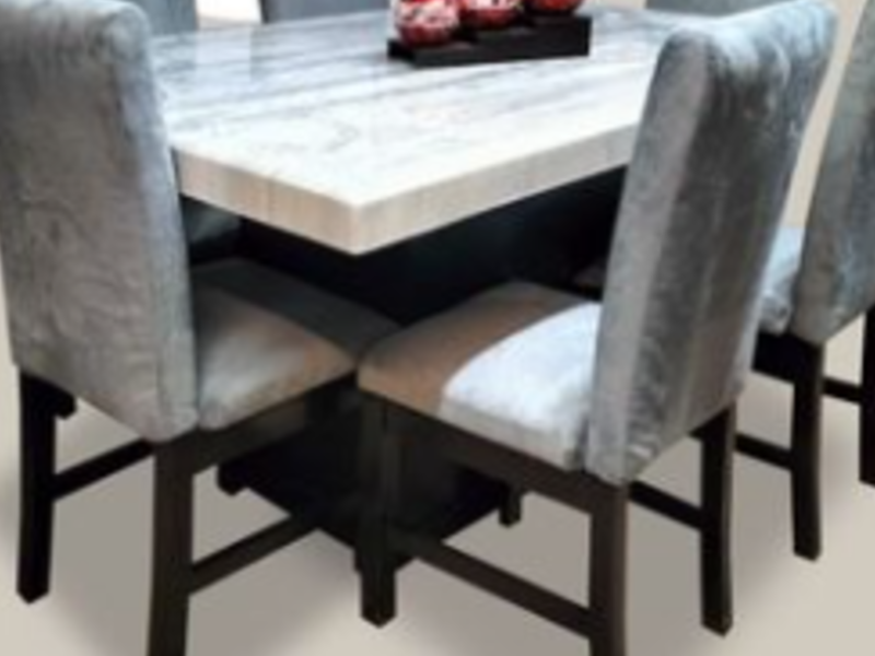 Comedor Grecia MX