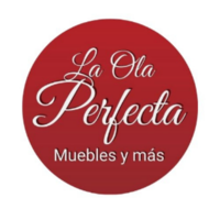 Muebleria La Ola Perfecta