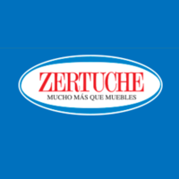 Zertuche