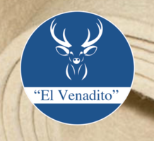 El Venadito