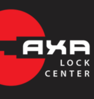 axalc