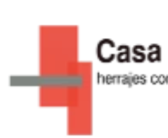 Casa Girón