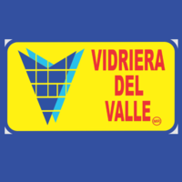 Vidriería del Valle