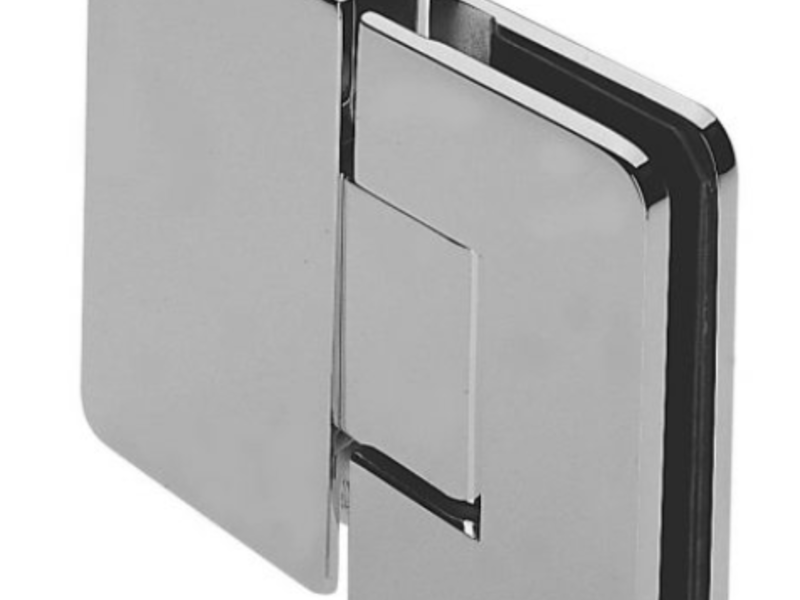 Bisagra Premium C-C Canelas