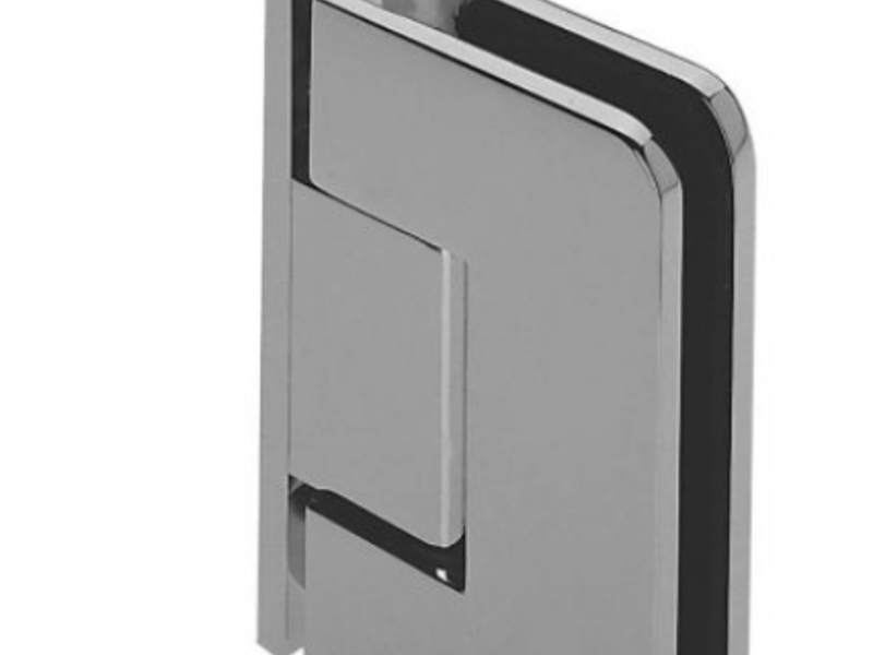 Bisagra Premium 7 Coneto de Comonfort	