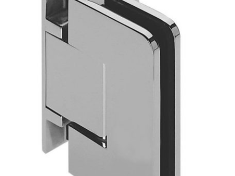 Bisagra Premium C Cuencamé