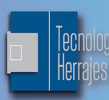 Tecnologia en Herrajes