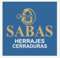 SABAS