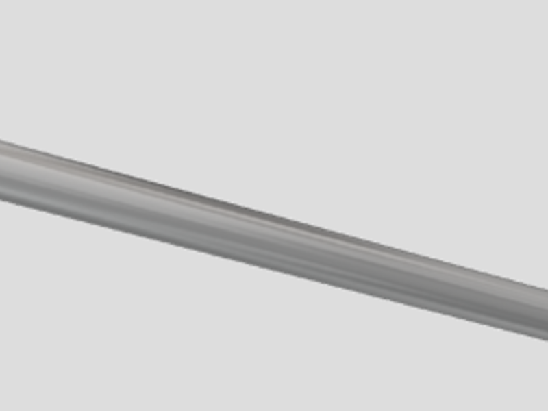 Alambre de aluminio en Azcapotzalco