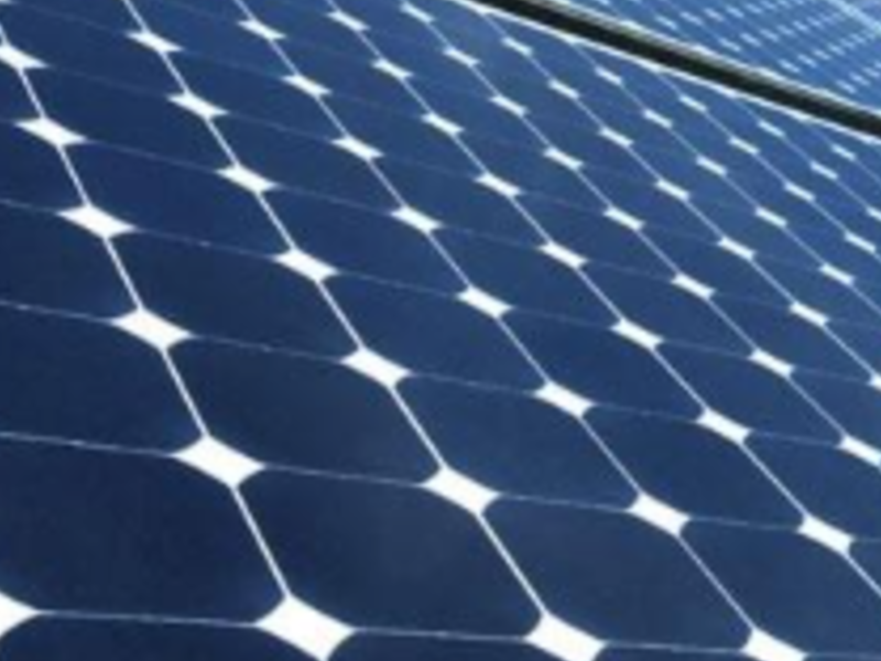 Bombas Eléctricas TAMAULIPAS