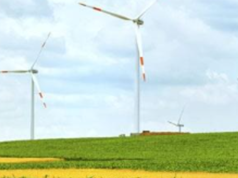 Sistema fotovoltaico TAMAULIPAS