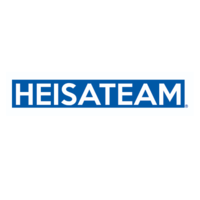HEISATEAM S.A DE C.V.