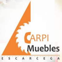 CarpiMuebles