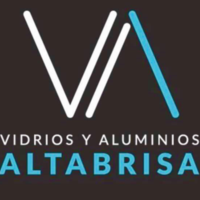 Vidrios Y Aluminios Altabrisa