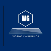 Vidrios y Aluminios WG Norte