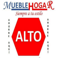 Mueble Hogar de Escárcega