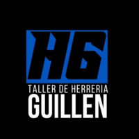 Herrería Guillen