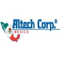 ALTECH PROCESS & CONTROLS DE MEXICO