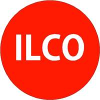 Ilco Iluminación Comercial