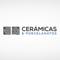 Cerámicas y Porcelanatos