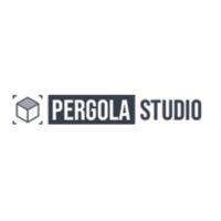 Pergola Studio México