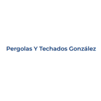 Pergolas y Techados Gonzales México