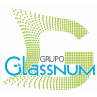 Grupo Glassnum