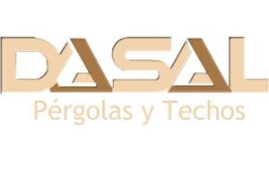 Techos y Pergolas Dasal