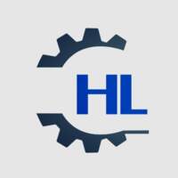 HL INDUSTRIAL