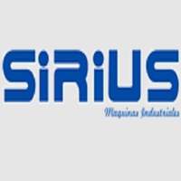 Sirius México