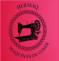 Her-Maq Máquinas de Coser