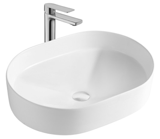 Lavabo FRESNO - Marca NATIA