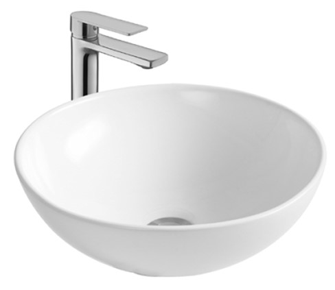 Lavabo CEREZO