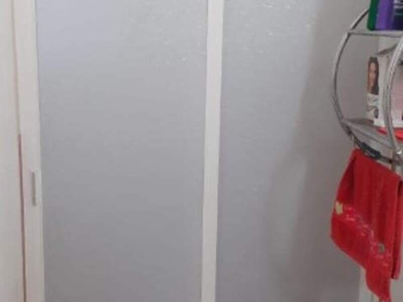 cancel de baño en Oaxaca