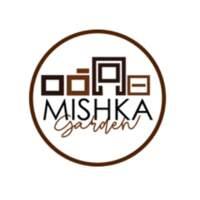 Mishka Garden