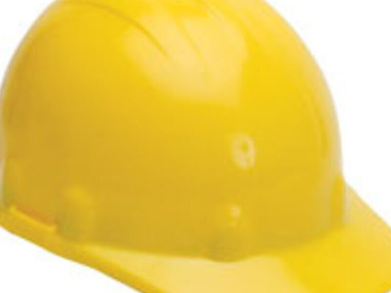 Casco Tipo Cachucha en Ecatepec