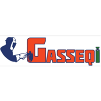 Gasseqi