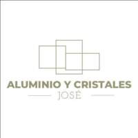 Aluminio y Cristales José
