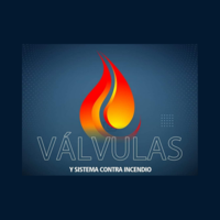 Válvulas y Sistema Contra Incendio
