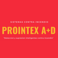 PROINTEX A+D