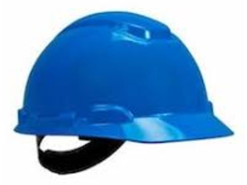 Casco de Seguridad 4 puntos en CDMX